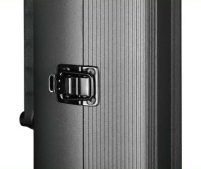 Cactus FloorExpert CS-PSFLE-120X68 Экран 2
