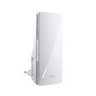 ASUS RP-AX58 90IG07C0-MO0C10 Маршрутизатор