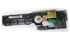 HP CZ181-60104 Линейка сканера