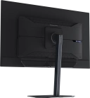Gigabyte MO32U2 Монитор 8