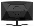 AOC CQ32G4VE Монитор  5