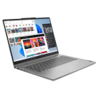 Lenovo IdeaPad 83KX007VRK Ноутбук 6