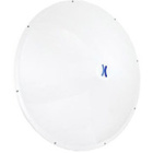 Cyberbajt DishEter PRO 32 HV Precision Антенна 5387