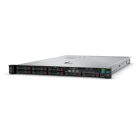 HP Proliant DL360 Gen10 Шасси сервера DL360-Gen10-8SFF-chassis