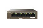 IP-COM G1105PD Коммутатор