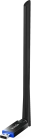 TENDA U11 Pro Wi-Fi адаптер