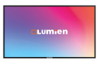 Lumien LB4335SDUHD Профессиональный дисплей