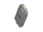 Canon PFI-3700Y 6447C001 Картридж