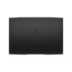 MSI Katana 17 B13VEK-1622XRUY 9S7-17L541-1622 Ноутбук 5