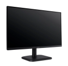 Acer EK271Ebi UM.HE1EE.E02 Монитор