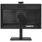 ASUS BE24EQSK Монитор LCD 23.8'' 90LM05M1-B09370 6