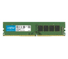 Crucial CB8GU3200 Оперативная память