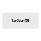 Exegate EX298688RUS EDGS-1008C Коммутатор неуправляемый 3