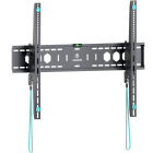 ONKRON UT12 BLACK 4262392440192 Кронштейн 2