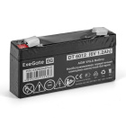 Exegate DT 6012 EX282944RUS Аккумуляторная батарея 6