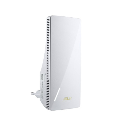 ASUS RP-AX58 90IG07C0-MO0C10 Маршрутизатор