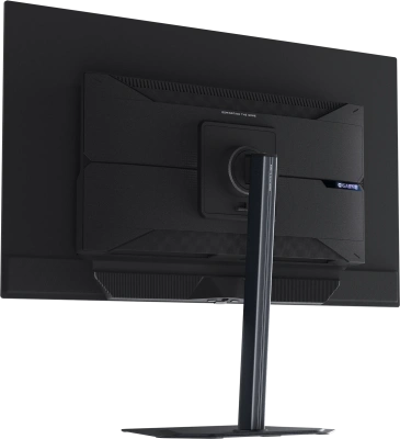 Gigabyte MO32U2 Монитор 7
