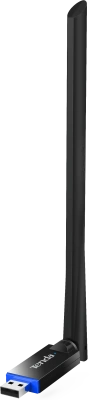 TENDA U11 PRO Wi-Fi адаптер
