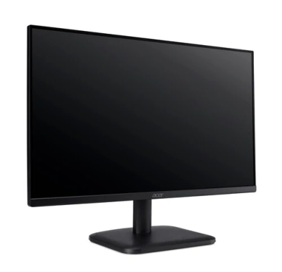 Acer EK271Ebi UM.HE1EE.E02 Монитор