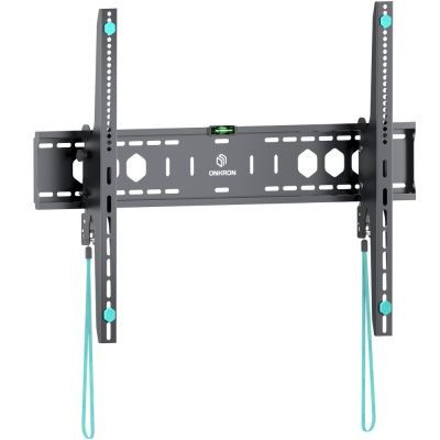 ONKRON UT12 BLACK 4262392440192 Кронштейн 1