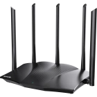 Tenda TX12 PRO Беспроводной роутер 4