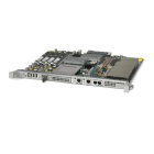 Cisco ASR1000-RP2 Модуль 