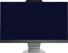 ASUS E3402WBAK-BA372M 90PT03G3-M04PL0 Моноблок