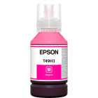 Epson SC-T3100x Magenta C13T49H300 Картридж