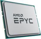 AMD EPYC X64 9534 SP5 OEM Процессор 100-100000799 100-000000799