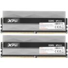 ADATA AX5U8000C3816G-DCLANRSG Модуль памяти 3