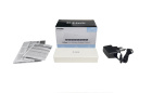 D-Link DES-1008C/F6/E Коммутатор 4