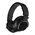 Axelvox DJ250 Наушники