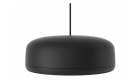 APART (BIAMP) P6-SM Black Акустическая система 912.0923.900/911.0923.900