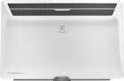 Electrolux серии Air Gate Transformer ECH/AG2-2000 T НС-1081912 Модуль отопительный электрического конвектора