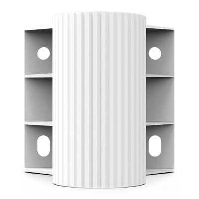 LigoWave DLB Wall Mount (DLB-WALLMOUNT) Комплект для настенной установки