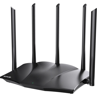 Tenda TX12 PRO Беспроводной роутер 3