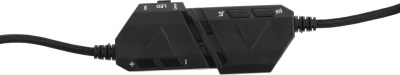 Acer AHW122 ZL.HDSCC.01U Наушники с микрофоном 3