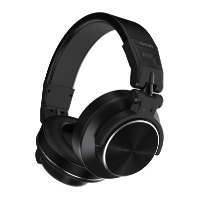 Axelvox DJ250 Наушники