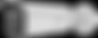 iFlow F-IC-2242C(6mm) IP-камера
