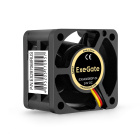 Exegate EX04020B3P-24 EX297068RUS Вентилятор