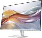 HP 94F45A6 Монитор 3