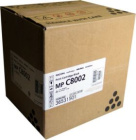 Ricoh MPC8002 842147 Тонер-картридж