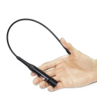 NAGOYA NL-R2 Антенна автомобильная 3