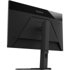 GigaByte M27QA EK Монитор 3