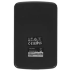 ADATA AHV320-1TU31-CBK Жесткий диск внешний 9