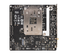 MSI MPG B650I EDGE WIFI Материнская плата 5