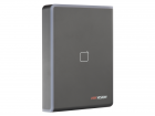 Hikvision DS-K1108AE Считыватель