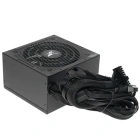 ZALMAN ZM600-TXII Блок питания