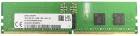 Hynix HMCG78MEBRA115N Память оперативная