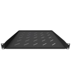 SNR SNR-SHELF-08045-20BC Полка консольная 2